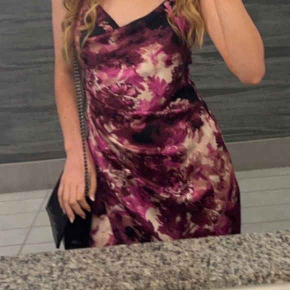 Wedding guest dress - Picture 7 of 7